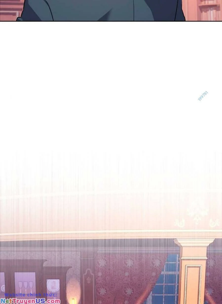 Tiểu Thiếu Gia Gia Tộc Tài Phiệt Chapter 66 - 94