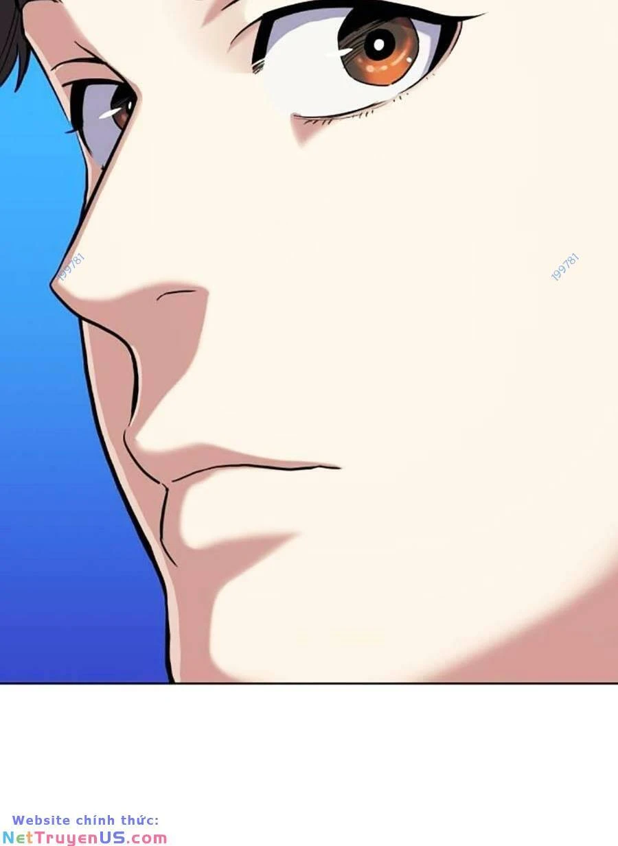 Tiểu Thiếu Gia Gia Tộc Tài Phiệt Chapter 66 - 102