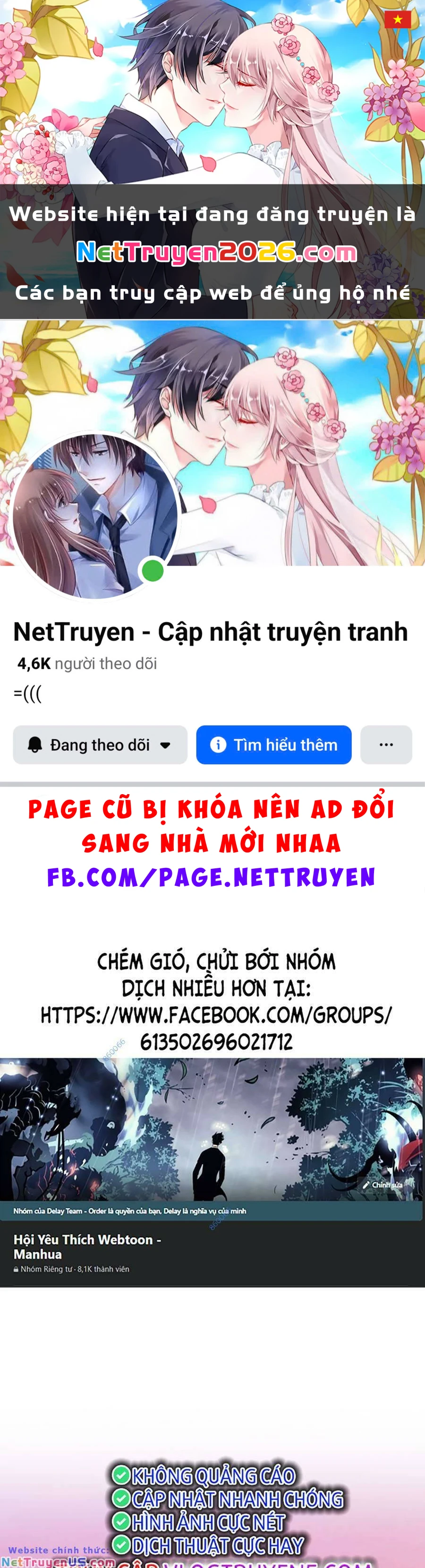 Tiểu Thiếu Gia Gia Tộc Tài Phiệt Chapter 67 - 1