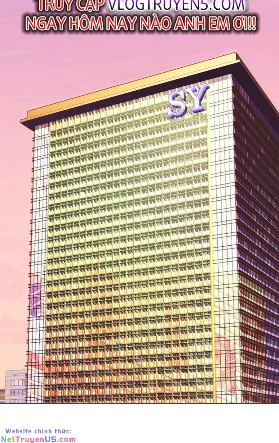 Tiểu Thiếu Gia Gia Tộc Tài Phiệt Chapter 67 - 2