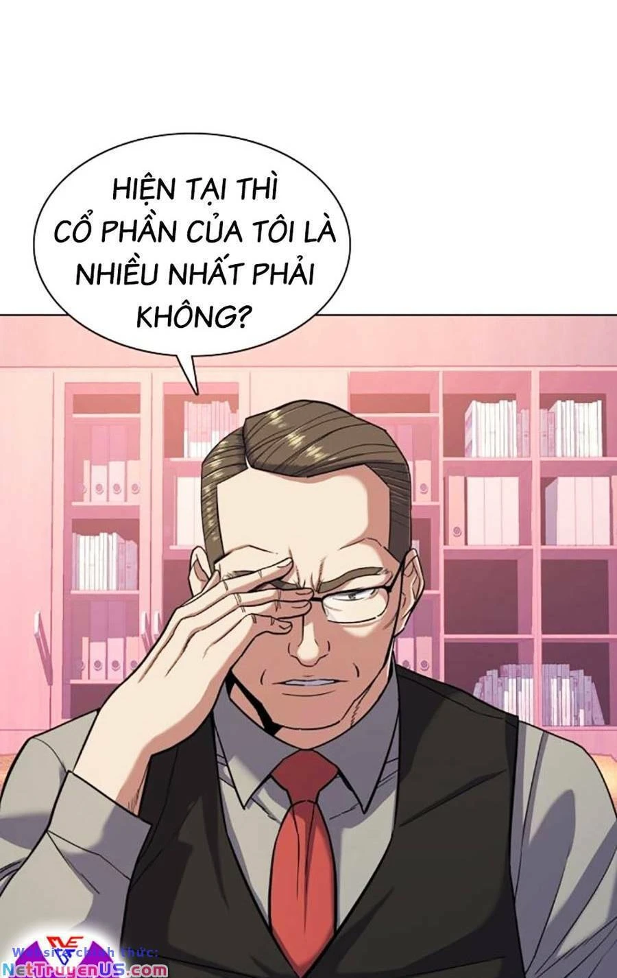 Tiểu Thiếu Gia Gia Tộc Tài Phiệt Chapter 67 - 3