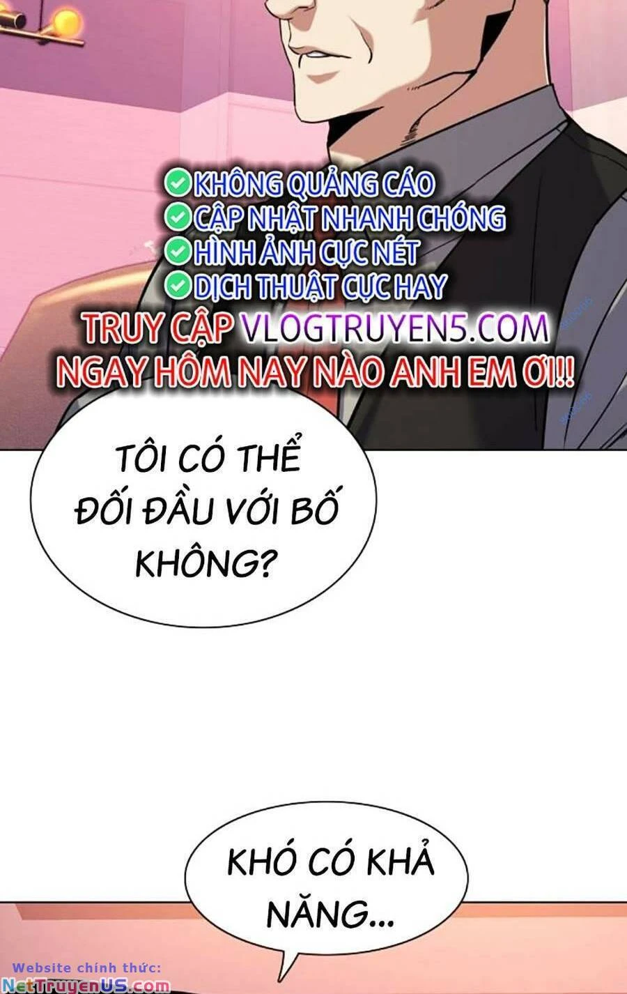 Tiểu Thiếu Gia Gia Tộc Tài Phiệt Chapter 67 - 6