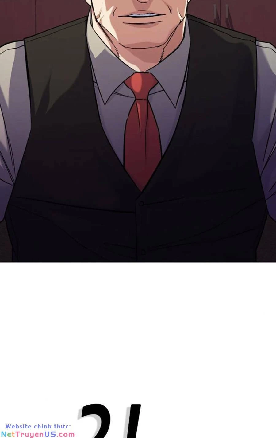 Tiểu Thiếu Gia Gia Tộc Tài Phiệt Chapter 67 - 11