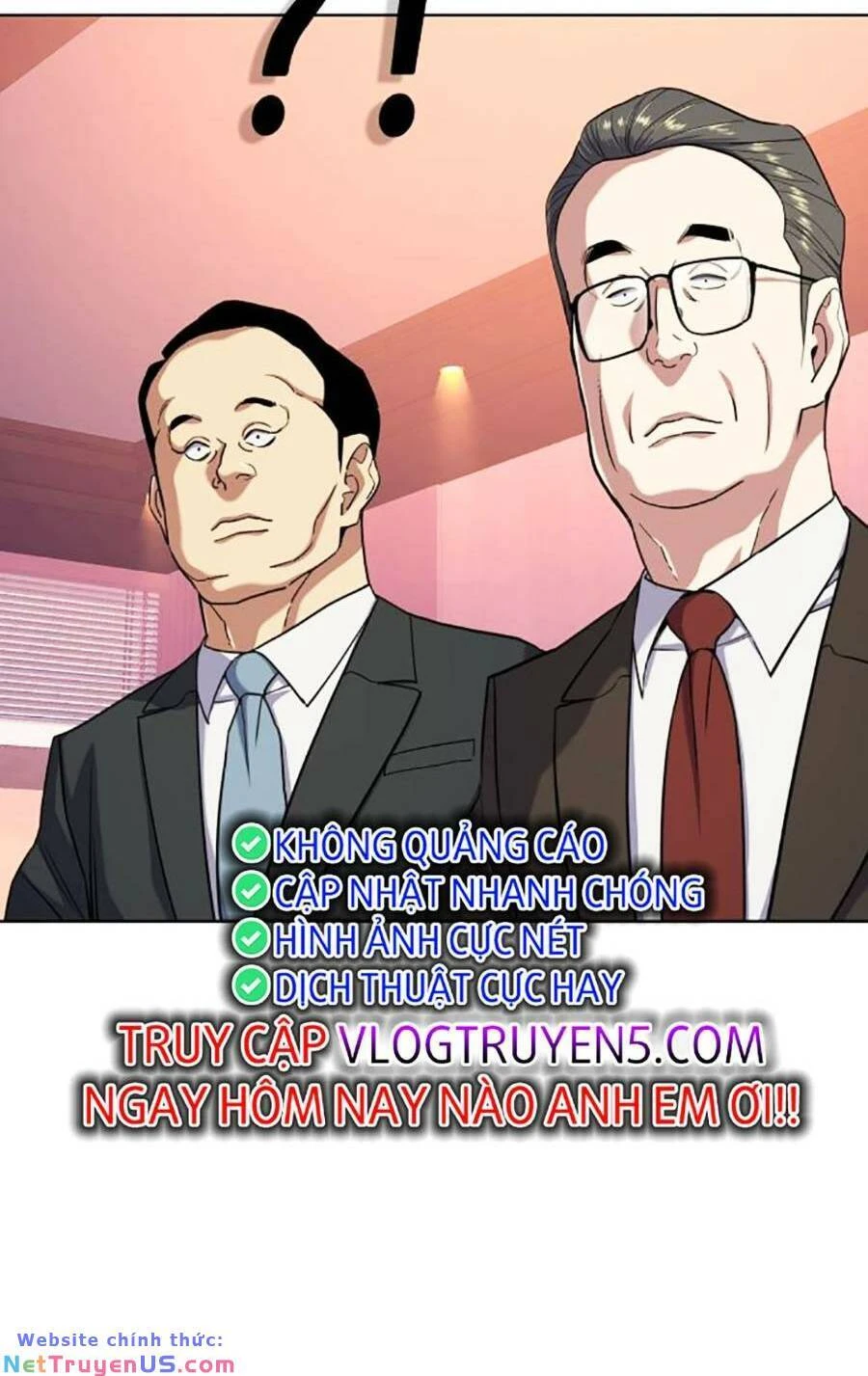 Tiểu Thiếu Gia Gia Tộc Tài Phiệt Chapter 67 - 12