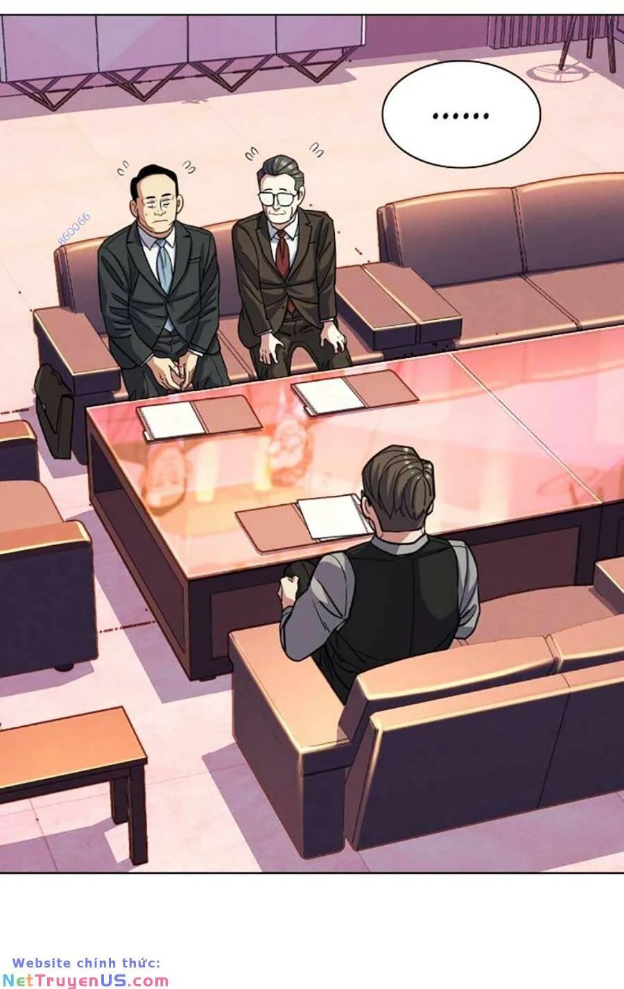 Tiểu Thiếu Gia Gia Tộc Tài Phiệt Chapter 67 - 13