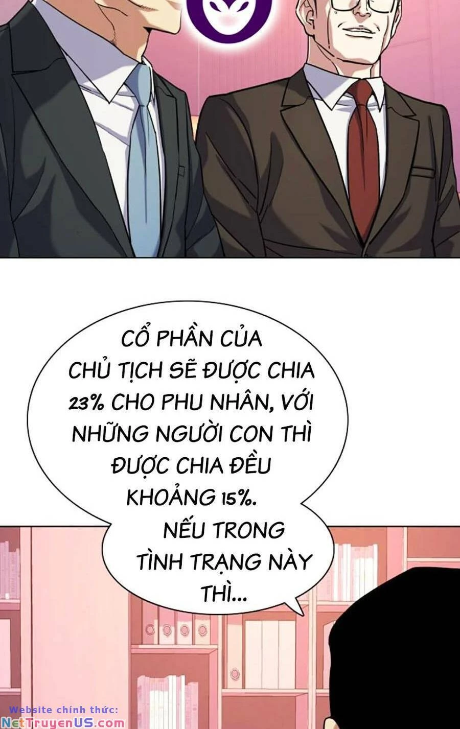 Tiểu Thiếu Gia Gia Tộc Tài Phiệt Chapter 67 - 16