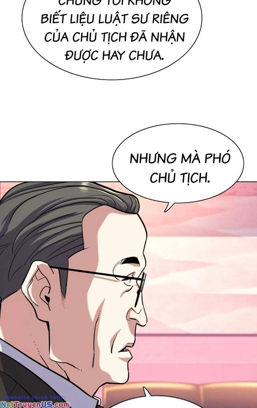 Tiểu Thiếu Gia Gia Tộc Tài Phiệt Chapter 67 - 19