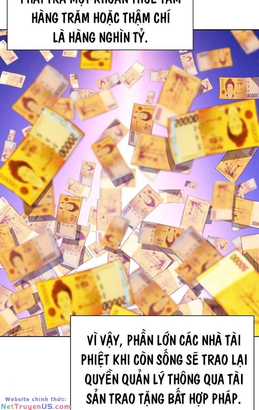 Tiểu Thiếu Gia Gia Tộc Tài Phiệt Chapter 67 - 24