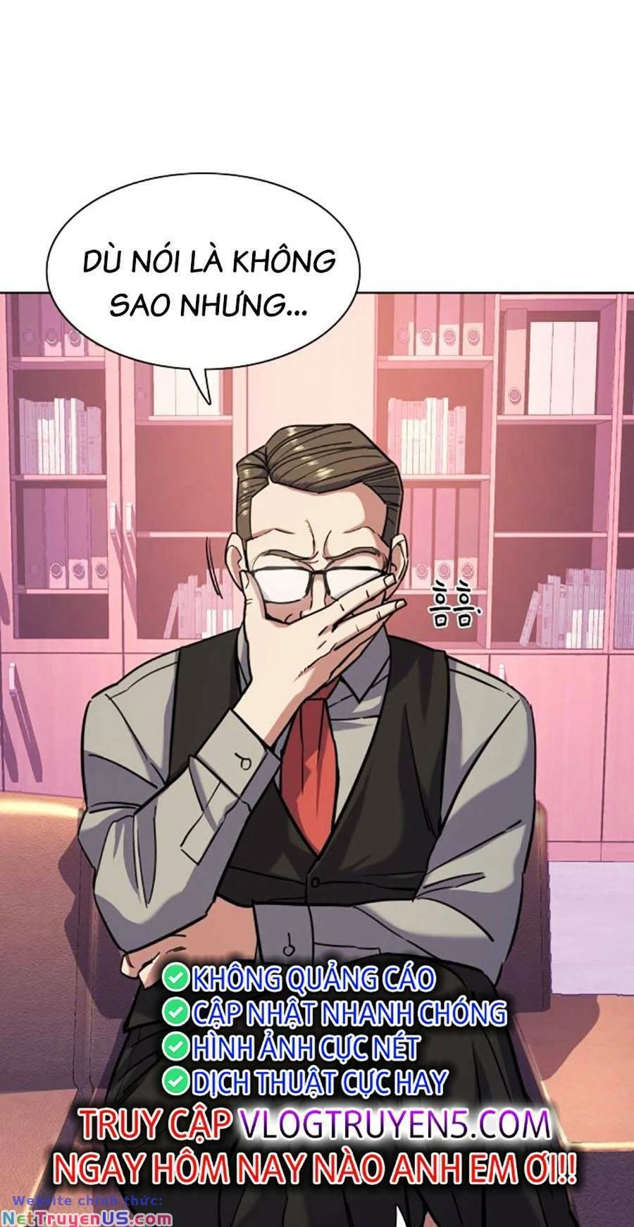 Tiểu Thiếu Gia Gia Tộc Tài Phiệt Chapter 67 - 31