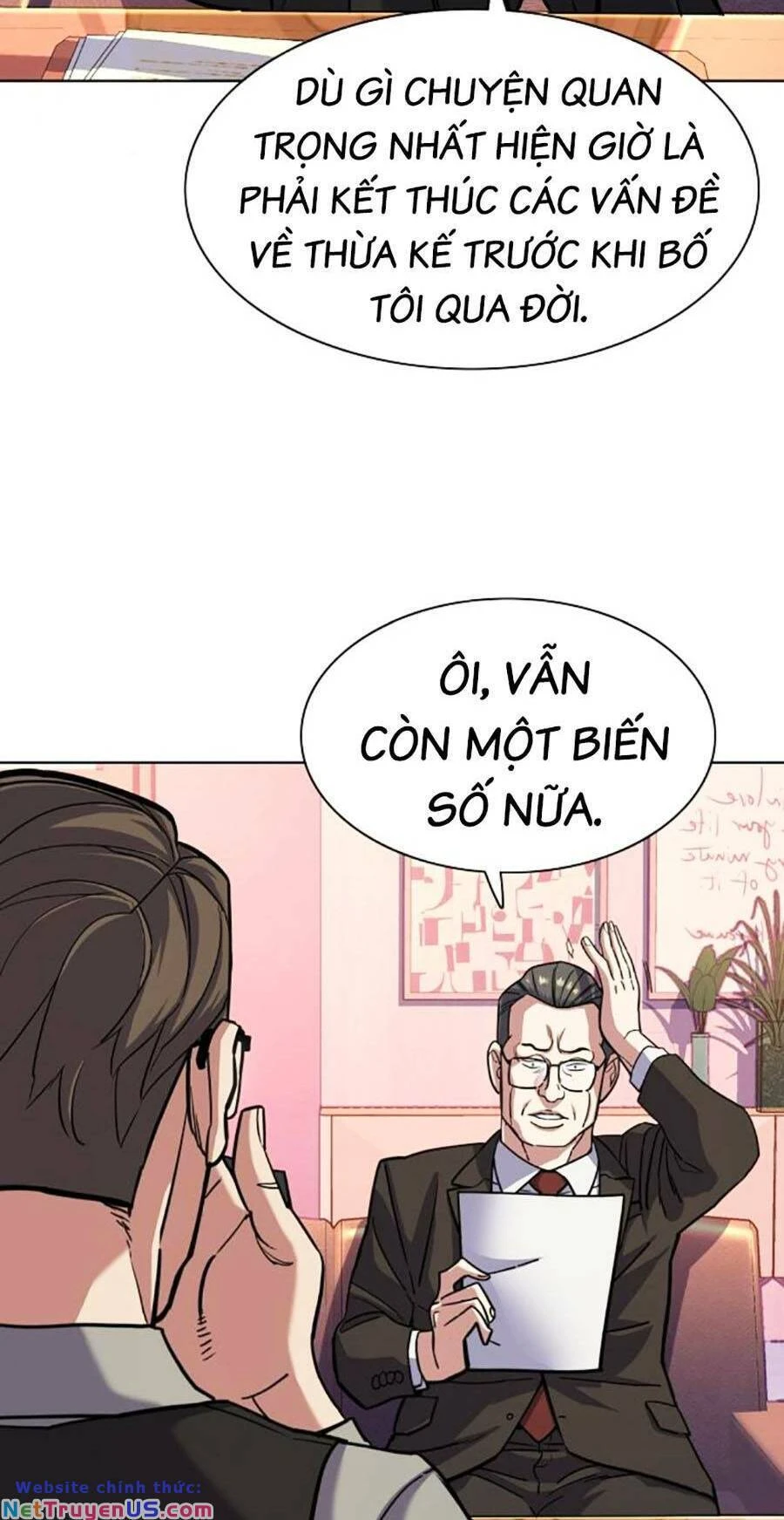 Tiểu Thiếu Gia Gia Tộc Tài Phiệt Chapter 67 - 32