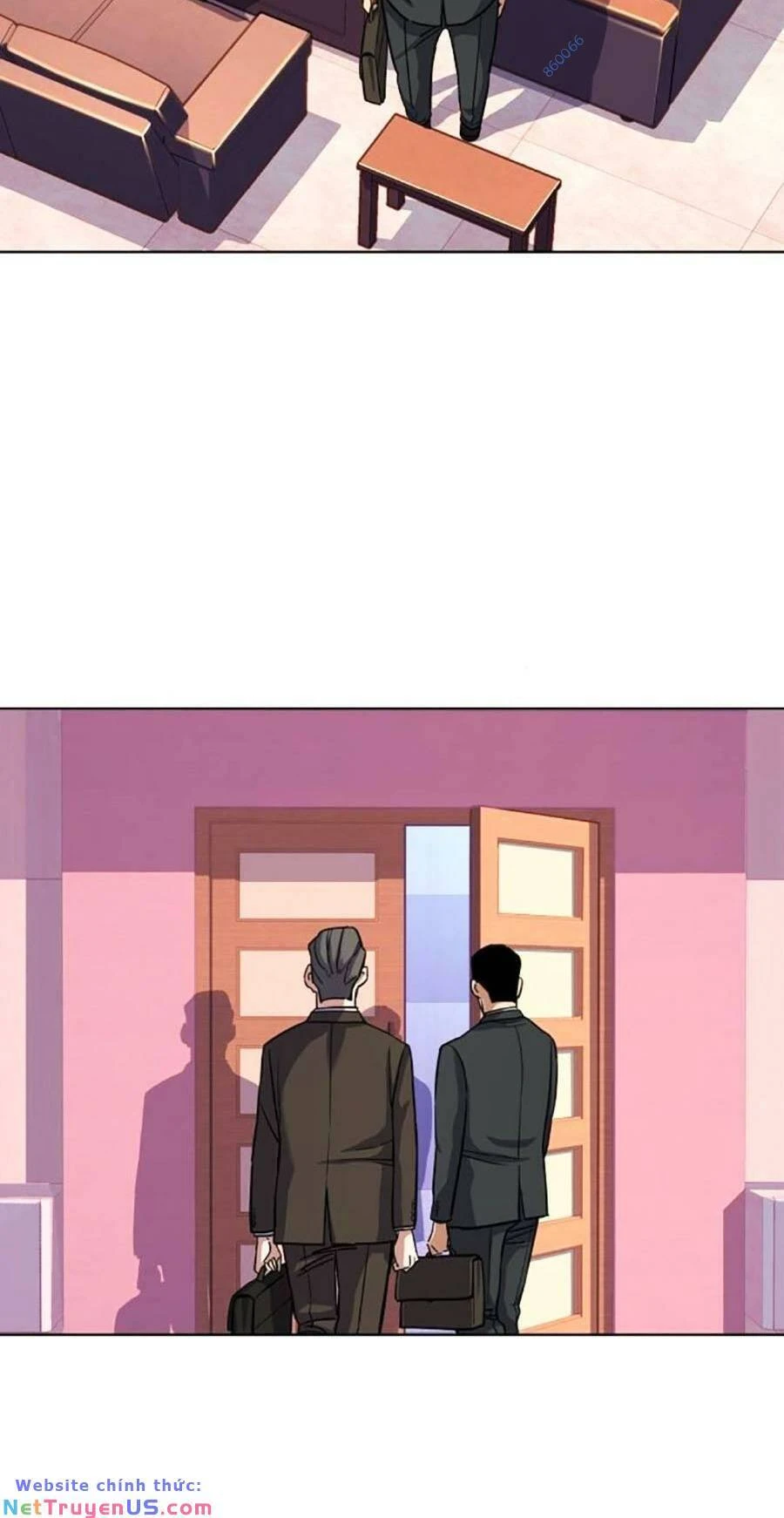 Tiểu Thiếu Gia Gia Tộc Tài Phiệt Chapter 67 - 37