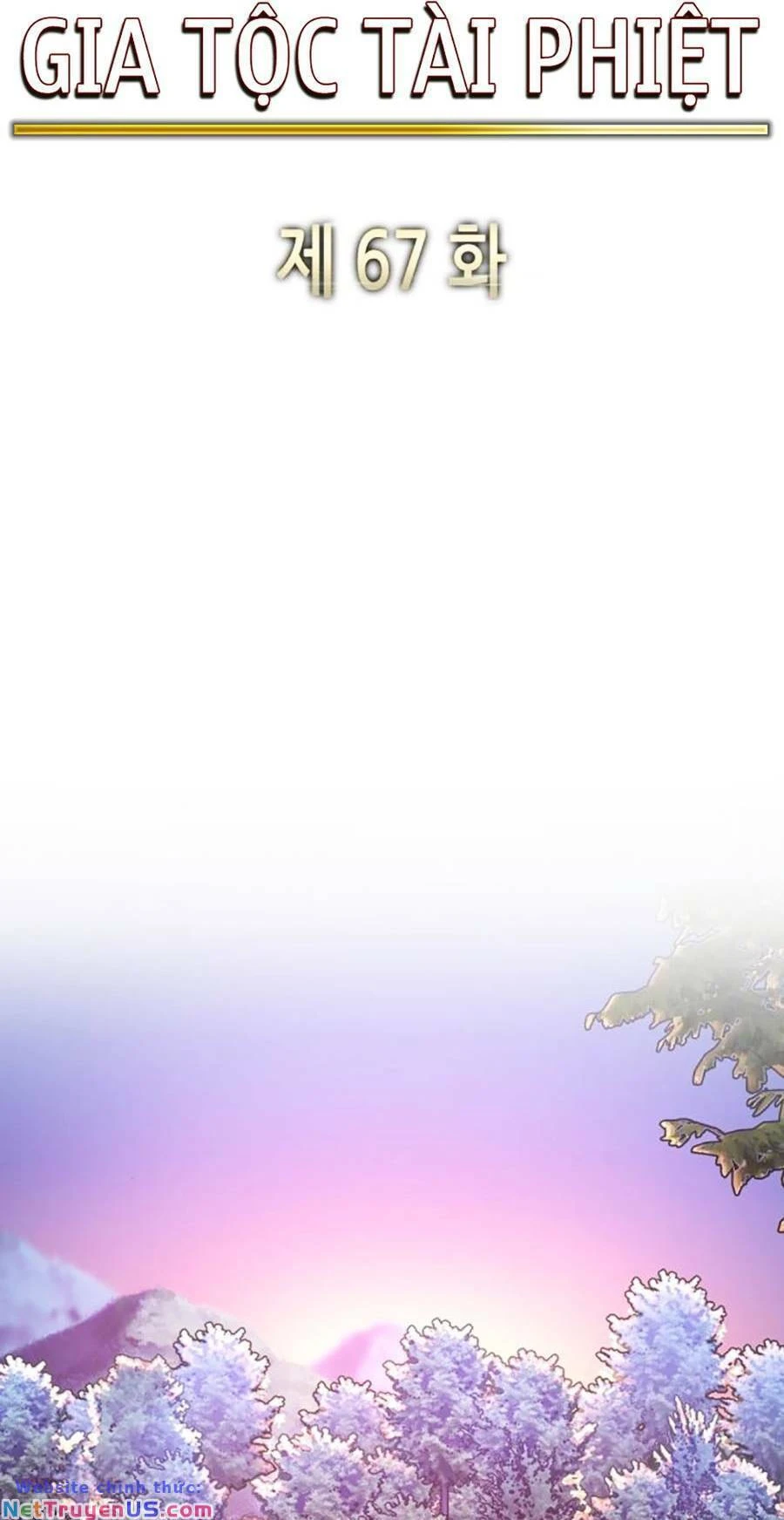 Tiểu Thiếu Gia Gia Tộc Tài Phiệt Chapter 67 - 47