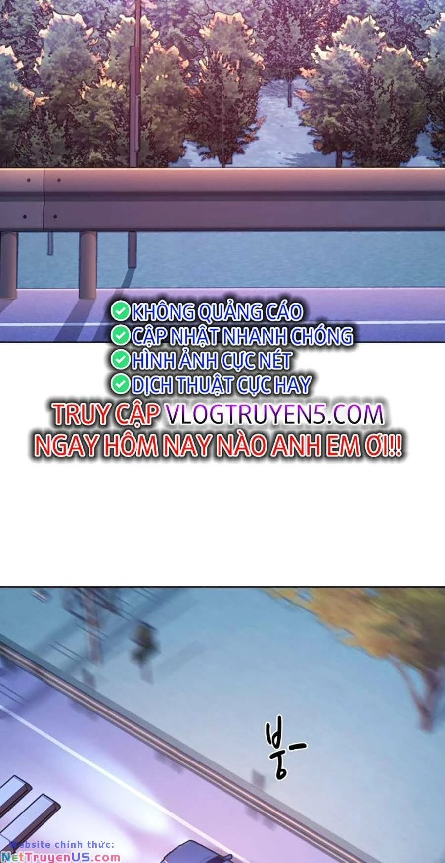 Tiểu Thiếu Gia Gia Tộc Tài Phiệt Chapter 67 - 48