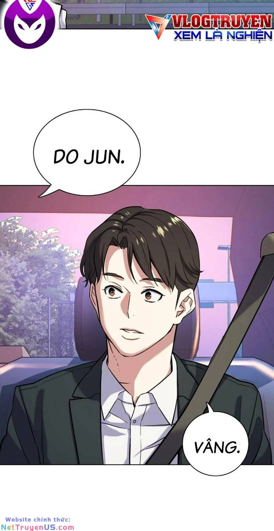 Tiểu Thiếu Gia Gia Tộc Tài Phiệt Chapter 67 - 52