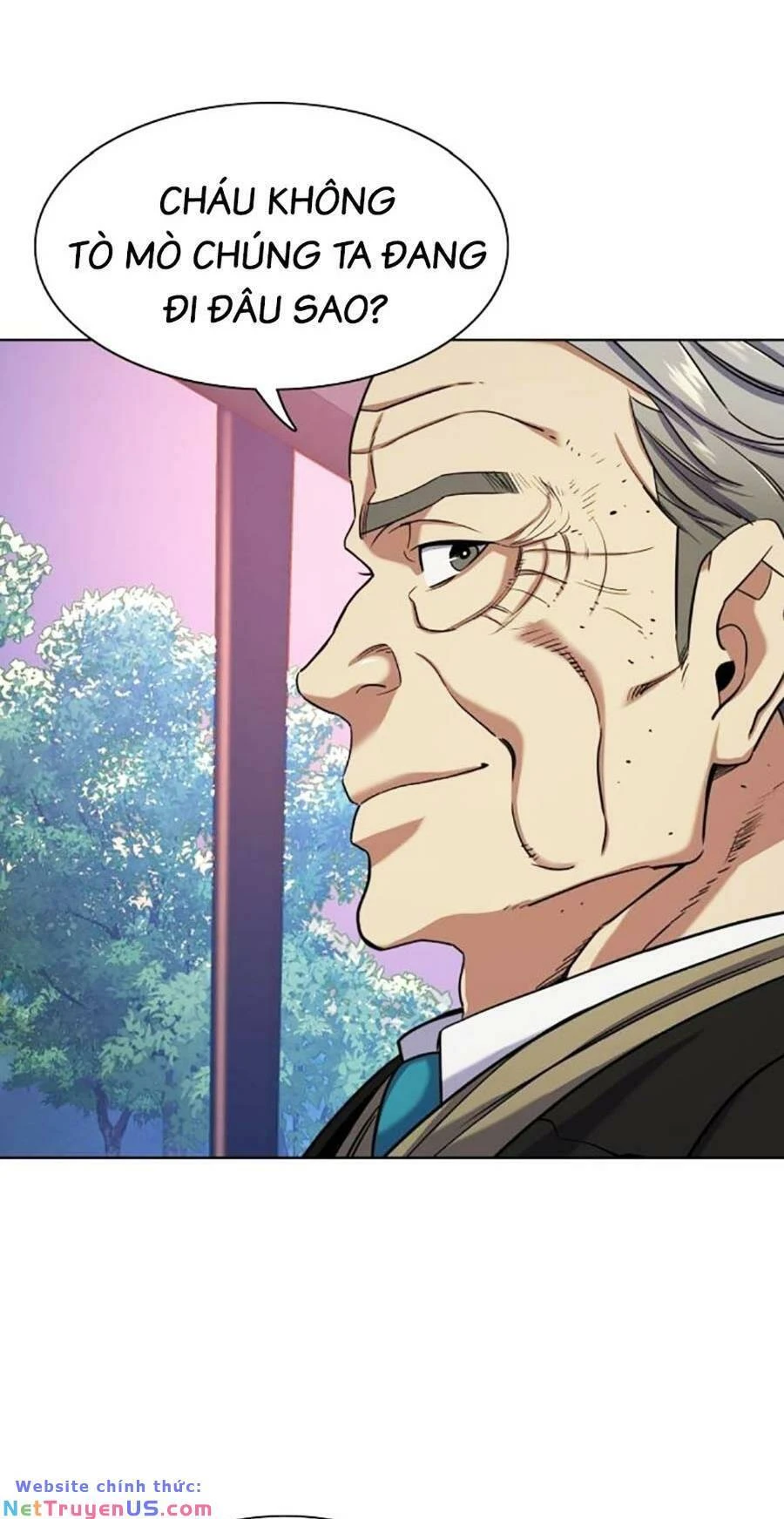 Tiểu Thiếu Gia Gia Tộc Tài Phiệt Chapter 67 - 53