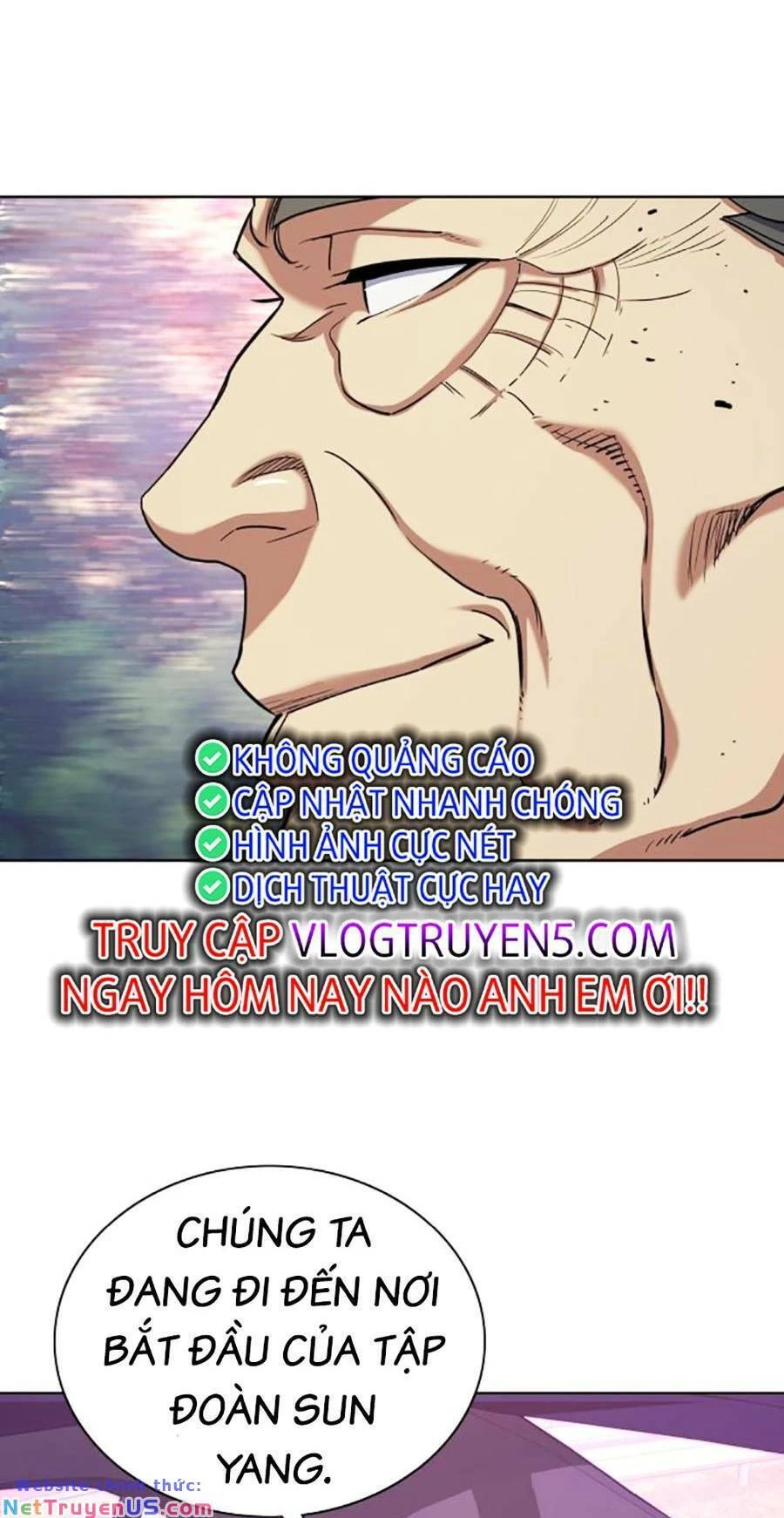 Tiểu Thiếu Gia Gia Tộc Tài Phiệt Chapter 67 - 55