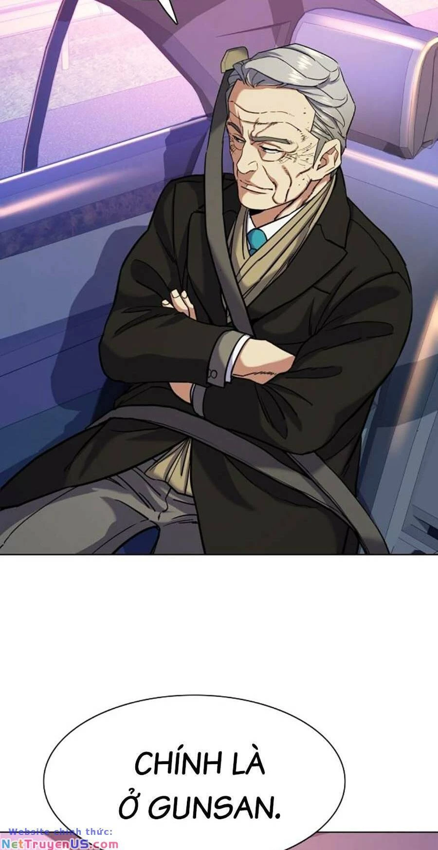 Tiểu Thiếu Gia Gia Tộc Tài Phiệt Chapter 67 - 56