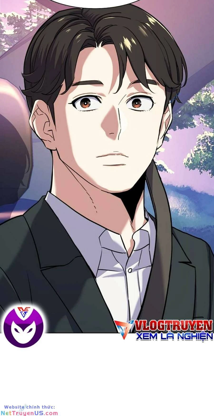 Tiểu Thiếu Gia Gia Tộc Tài Phiệt Chapter 67 - 57