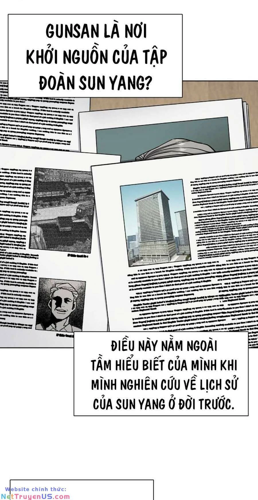 Tiểu Thiếu Gia Gia Tộc Tài Phiệt Chapter 67 - 58