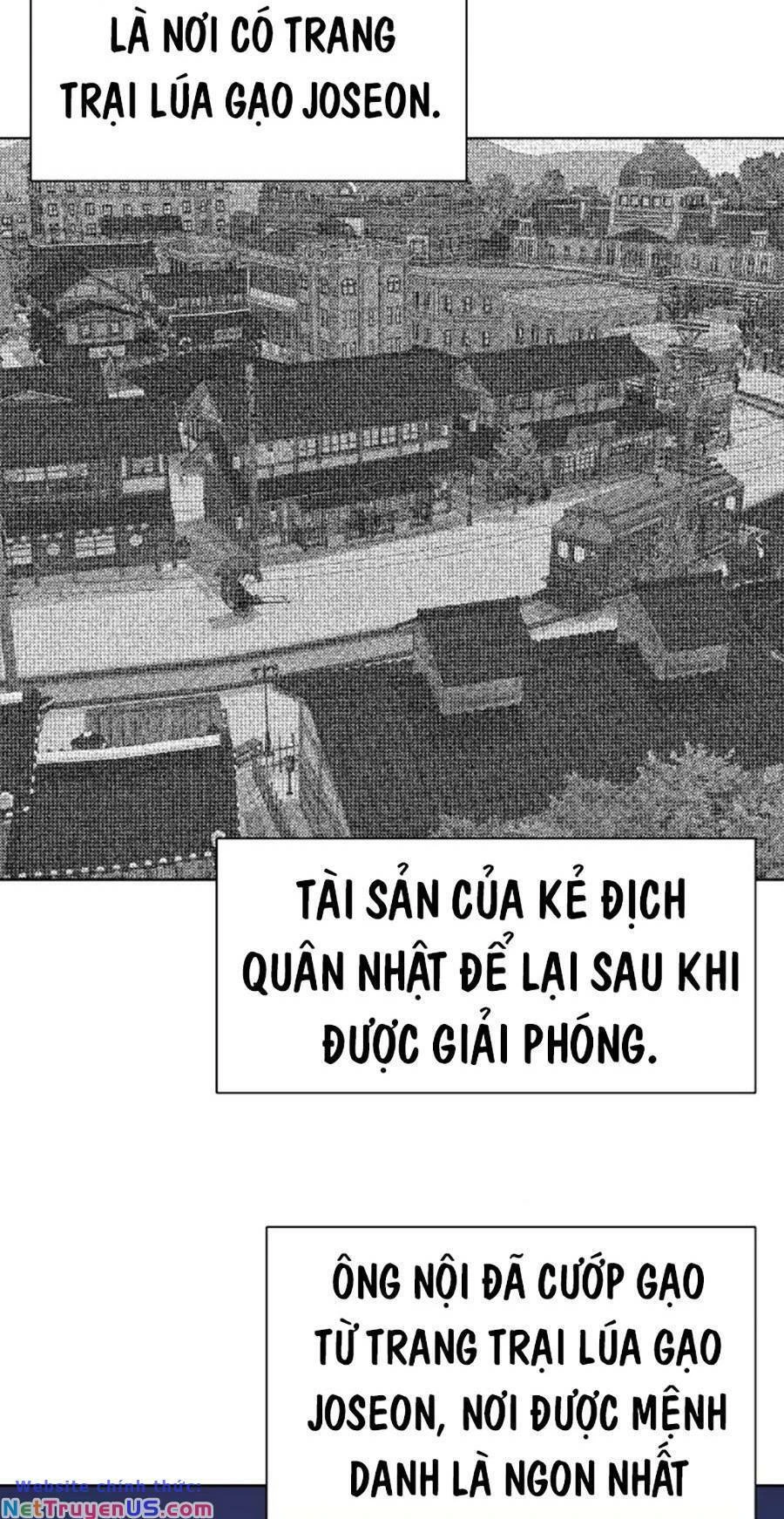 Tiểu Thiếu Gia Gia Tộc Tài Phiệt Chapter 67 - 59