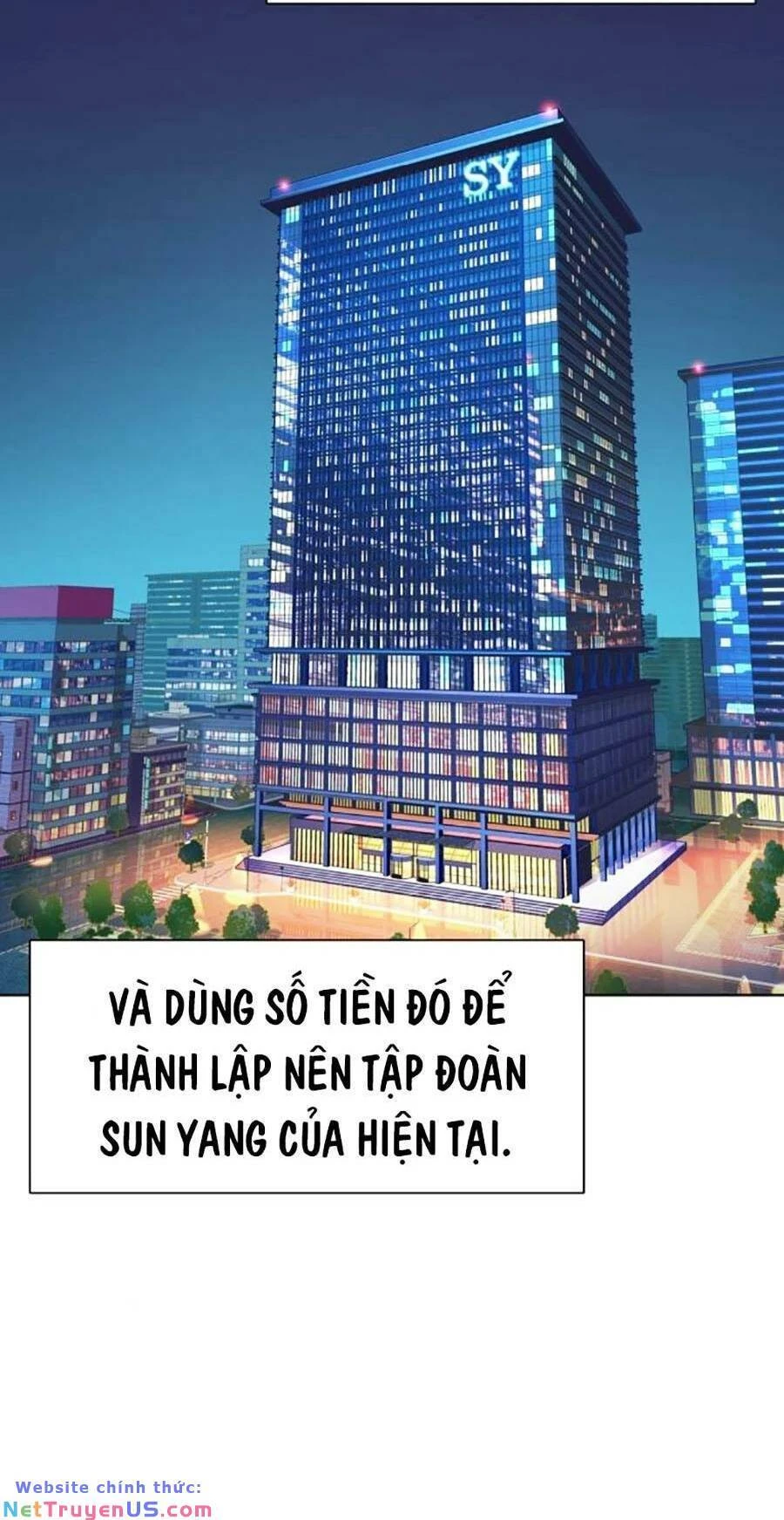 Tiểu Thiếu Gia Gia Tộc Tài Phiệt Chapter 67 - 60