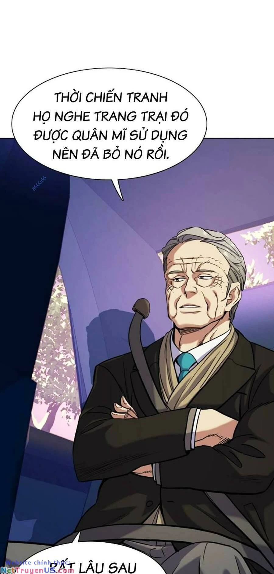 Tiểu Thiếu Gia Gia Tộc Tài Phiệt Chapter 67 - 66