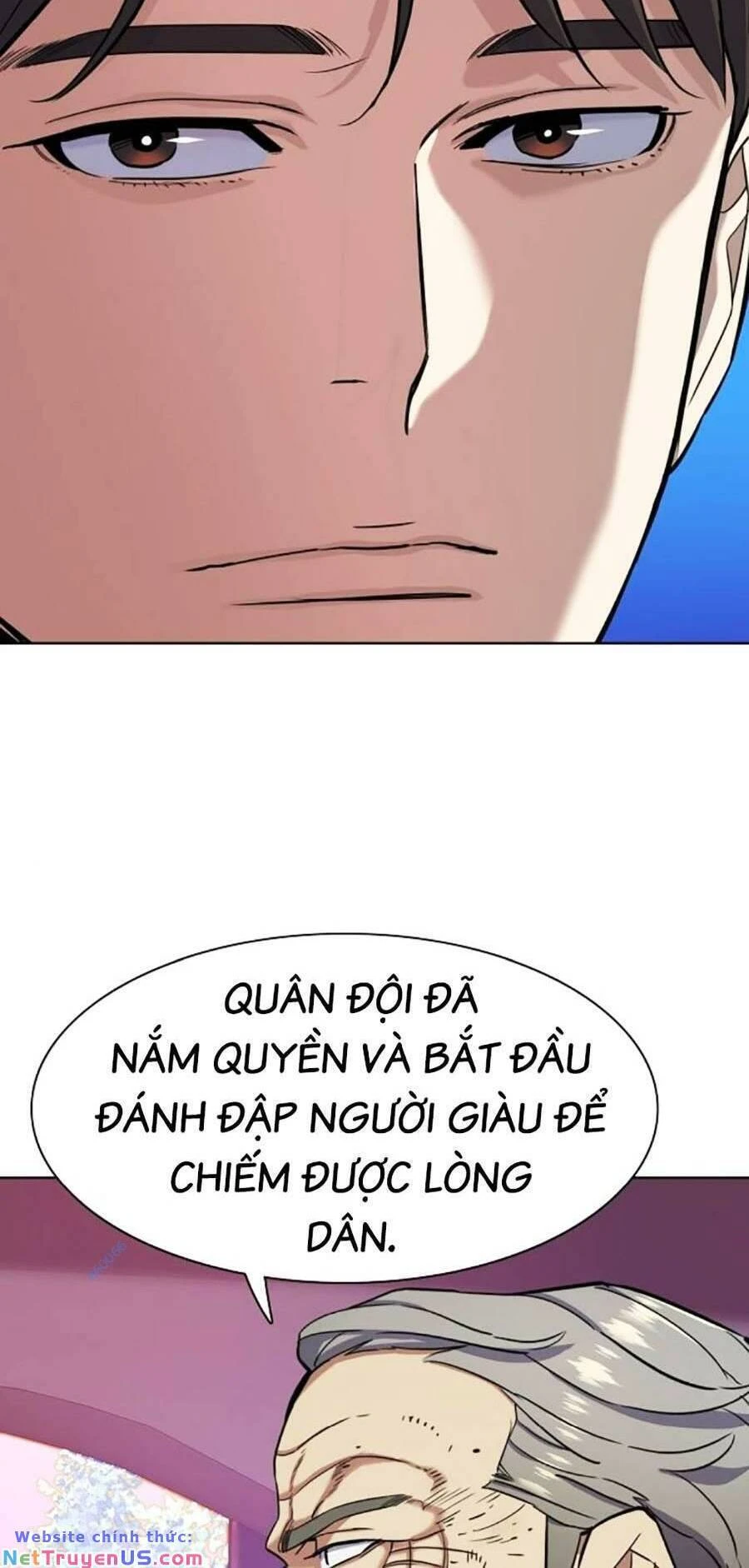 Tiểu Thiếu Gia Gia Tộc Tài Phiệt Chapter 67 - 86