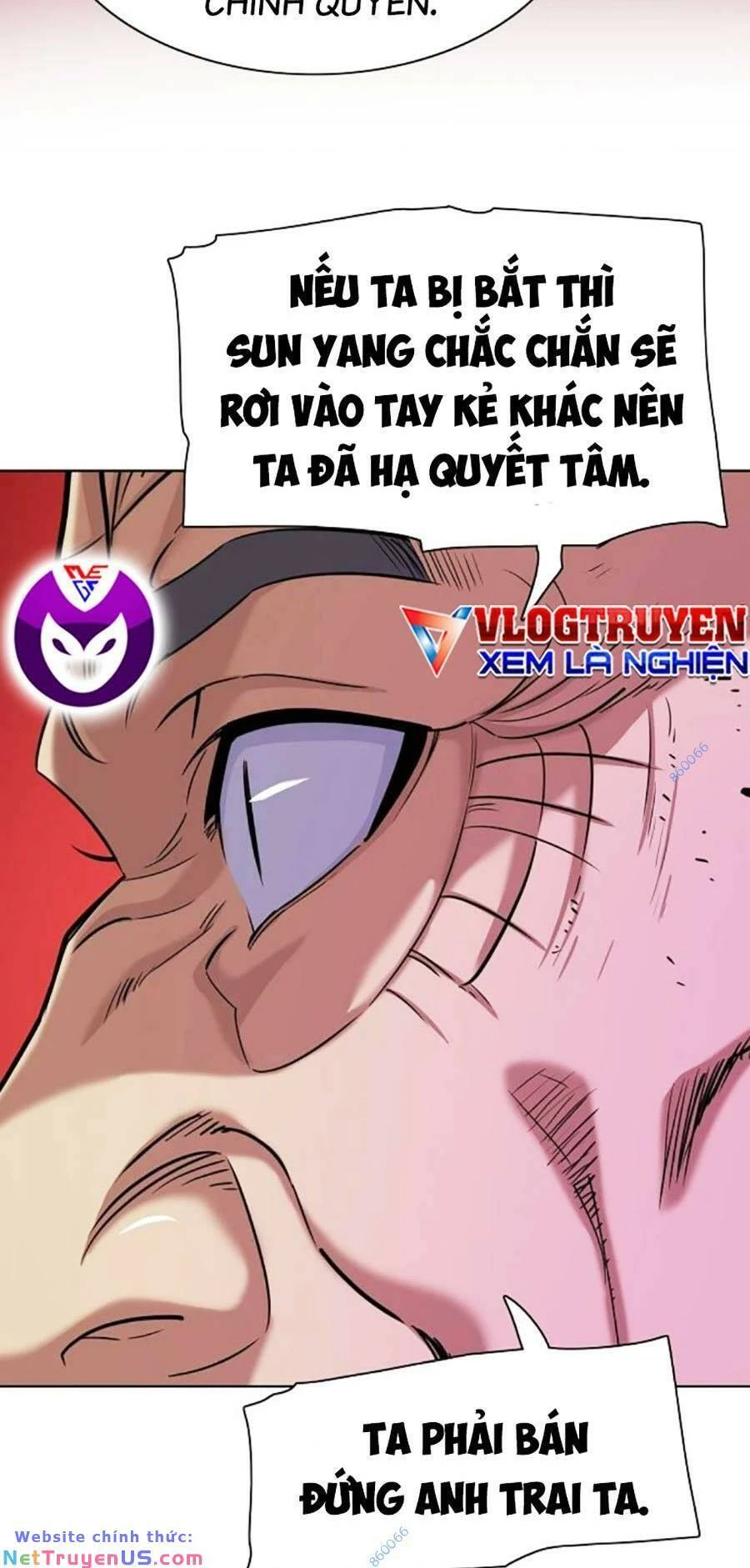 Tiểu Thiếu Gia Gia Tộc Tài Phiệt Chapter 67 - 89