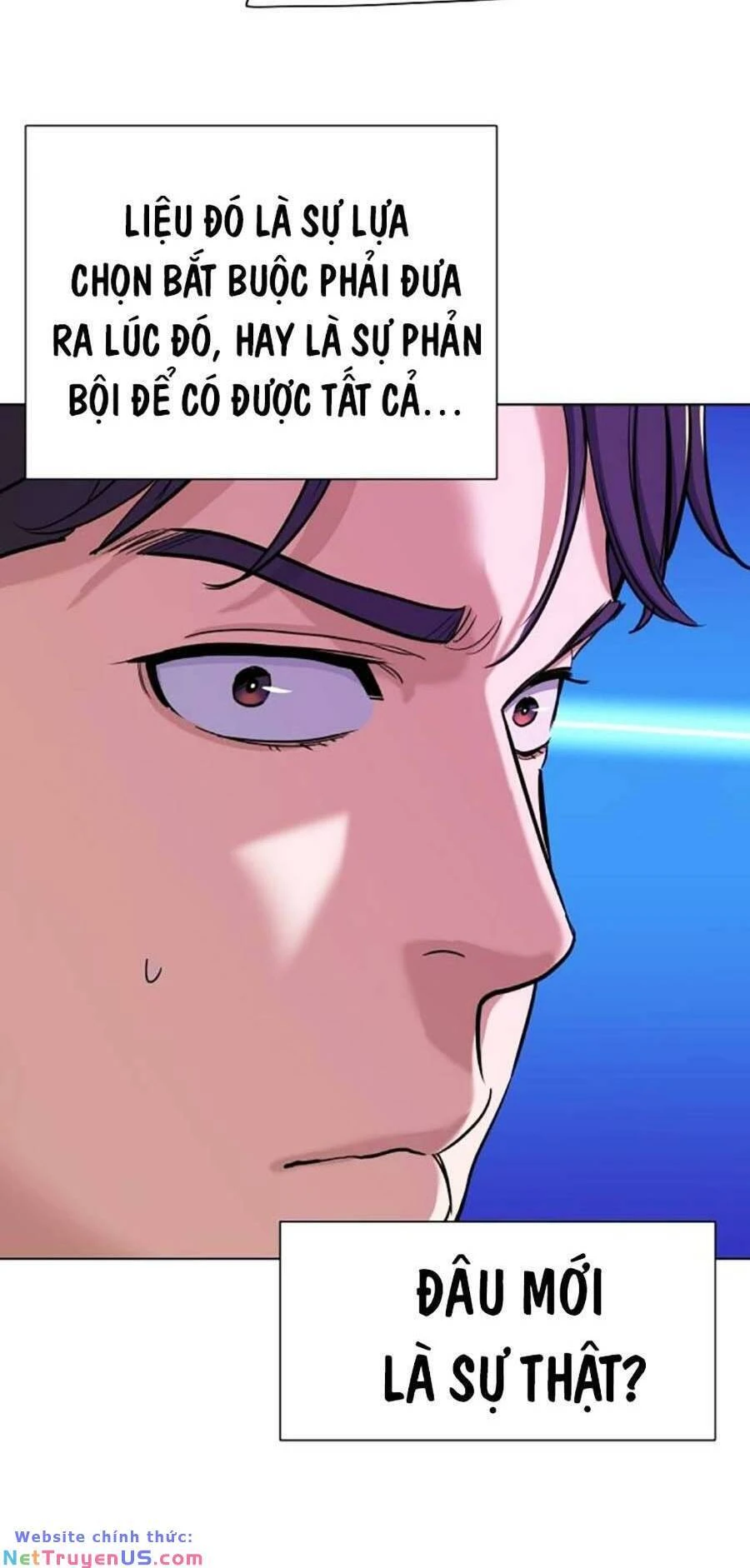 Tiểu Thiếu Gia Gia Tộc Tài Phiệt Chapter 67 - 90