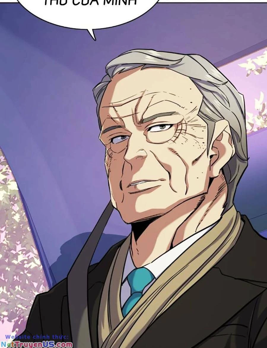 Tiểu Thiếu Gia Gia Tộc Tài Phiệt Chapter 67 - 93