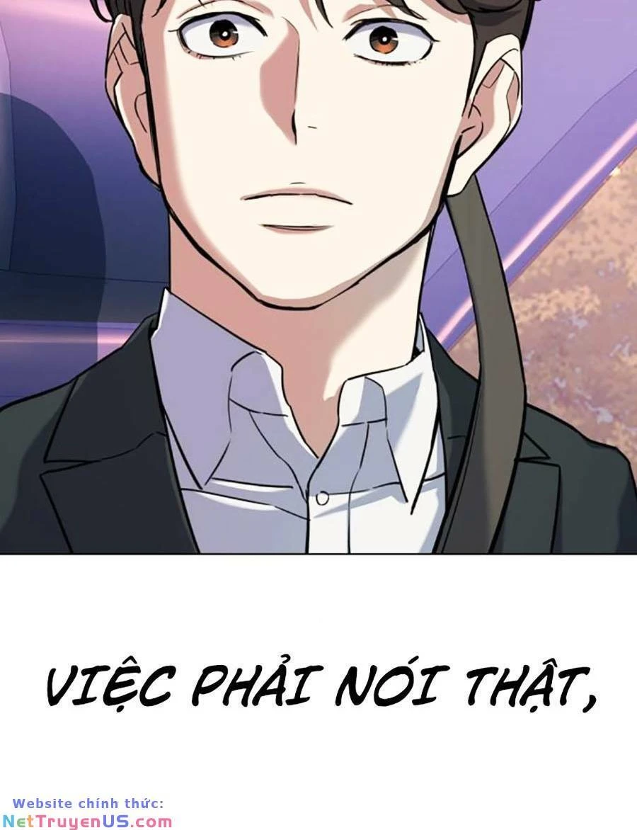 Tiểu Thiếu Gia Gia Tộc Tài Phiệt Chapter 67 - 95