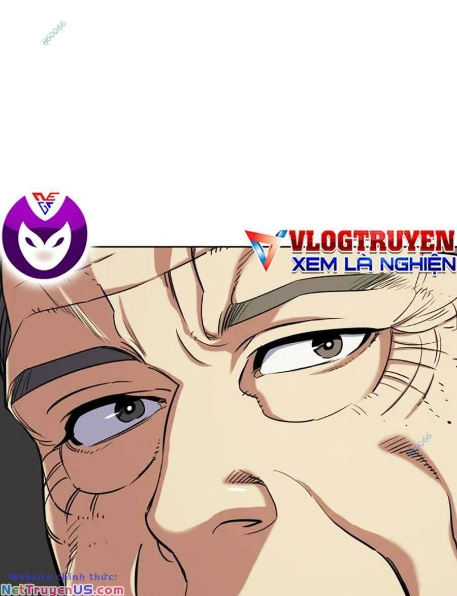 Tiểu Thiếu Gia Gia Tộc Tài Phiệt Chapter 67 - 96