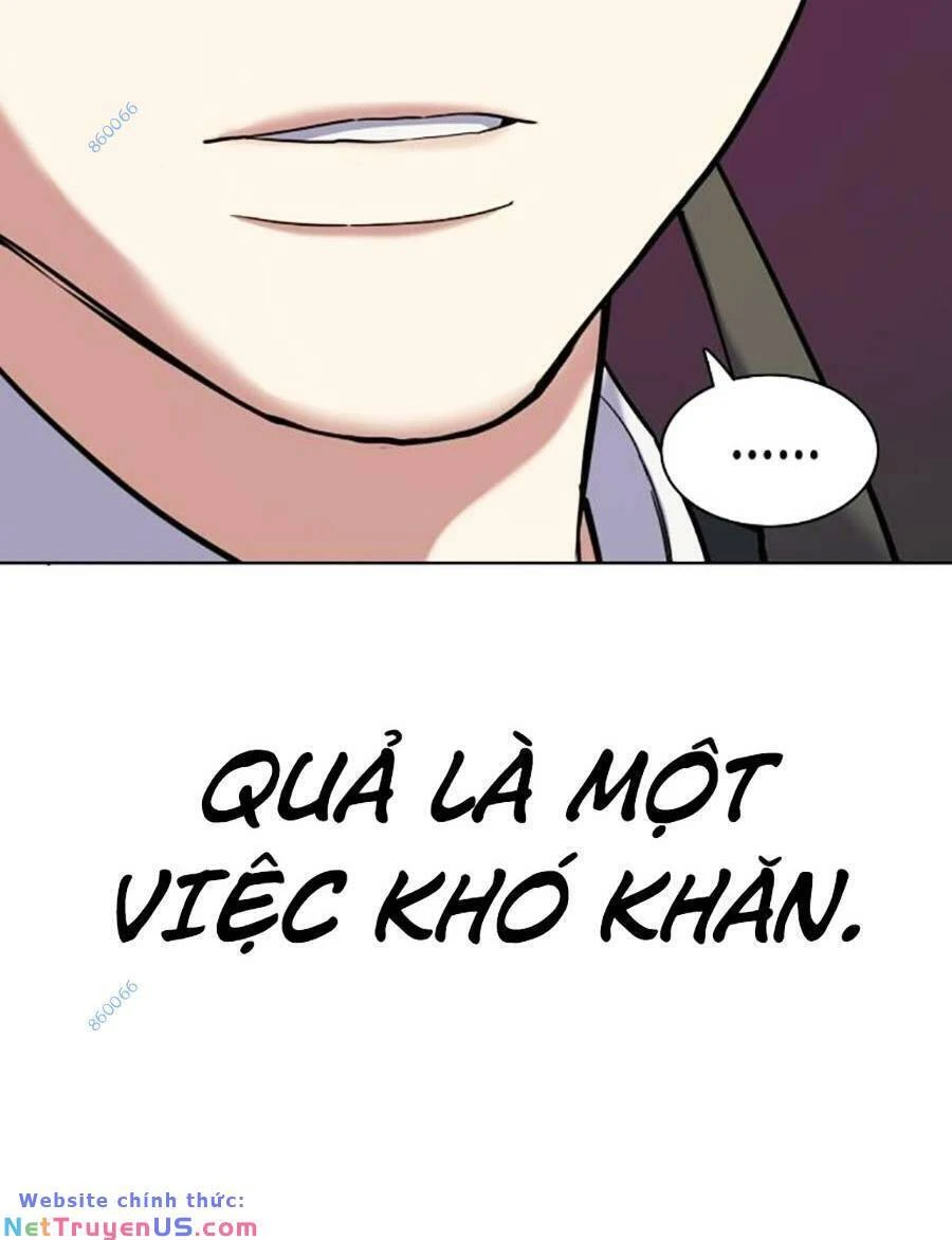 Tiểu Thiếu Gia Gia Tộc Tài Phiệt Chapter 67 - 98