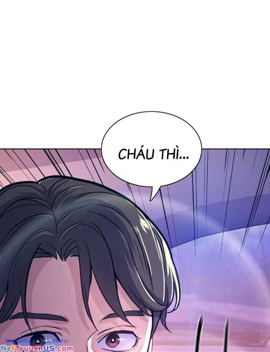 Tiểu Thiếu Gia Gia Tộc Tài Phiệt Chapter 67 - 99