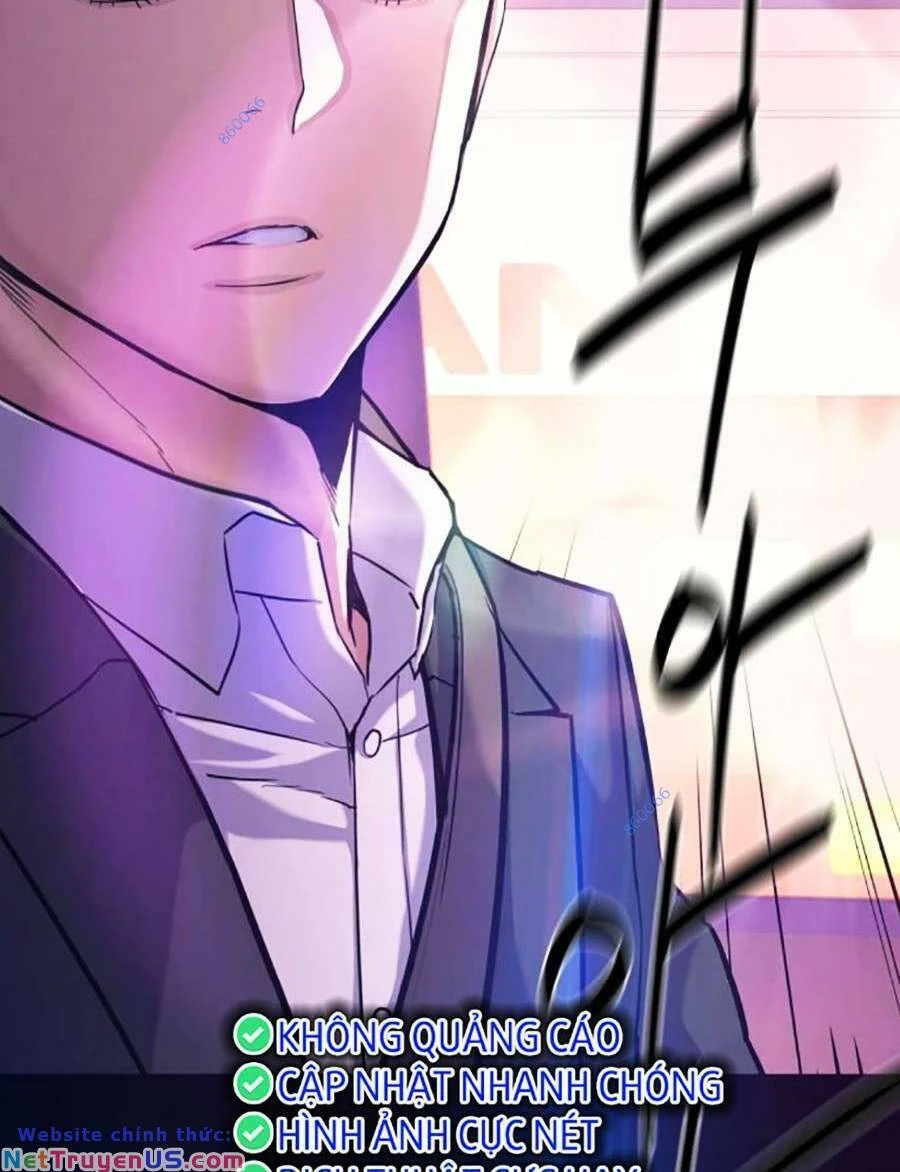 Tiểu Thiếu Gia Gia Tộc Tài Phiệt Chapter 67 - 100