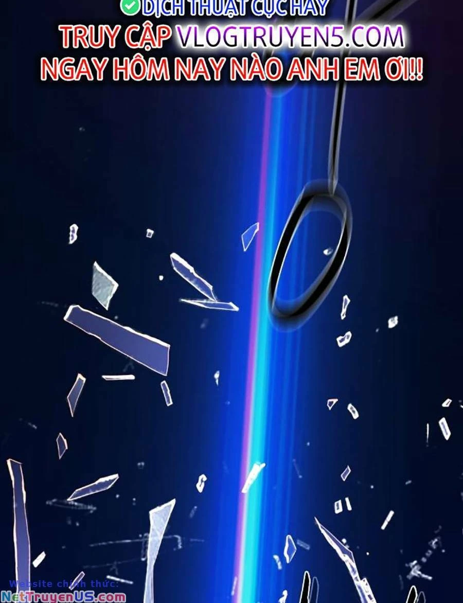 Tiểu Thiếu Gia Gia Tộc Tài Phiệt Chapter 67 - 101