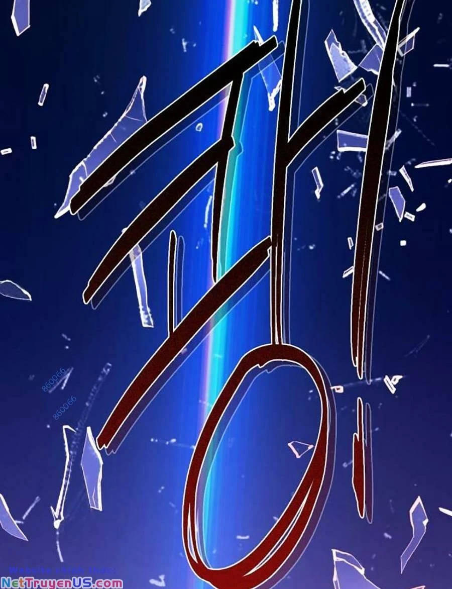 Tiểu Thiếu Gia Gia Tộc Tài Phiệt Chapter 67 - 102