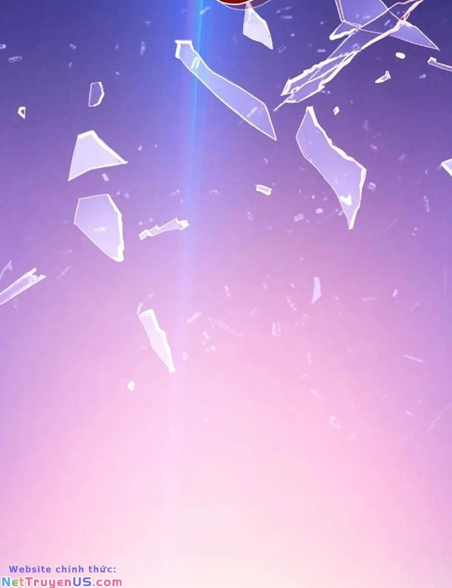 Tiểu Thiếu Gia Gia Tộc Tài Phiệt Chapter 67 - 103