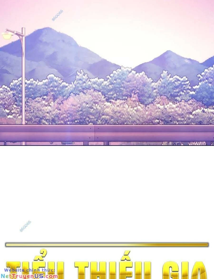 Tiểu Thiếu Gia Gia Tộc Tài Phiệt Chapter 67 - 104