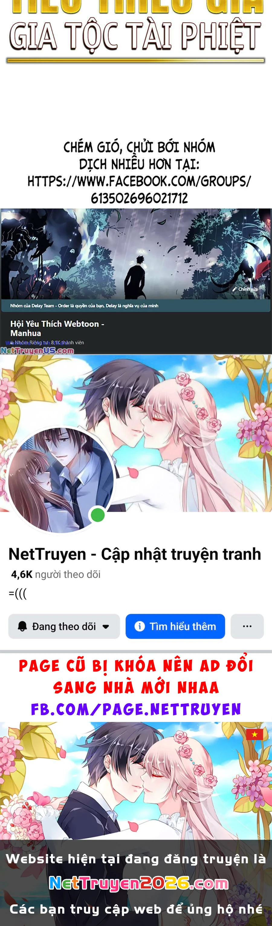 Tiểu Thiếu Gia Gia Tộc Tài Phiệt Chapter 67 - 105