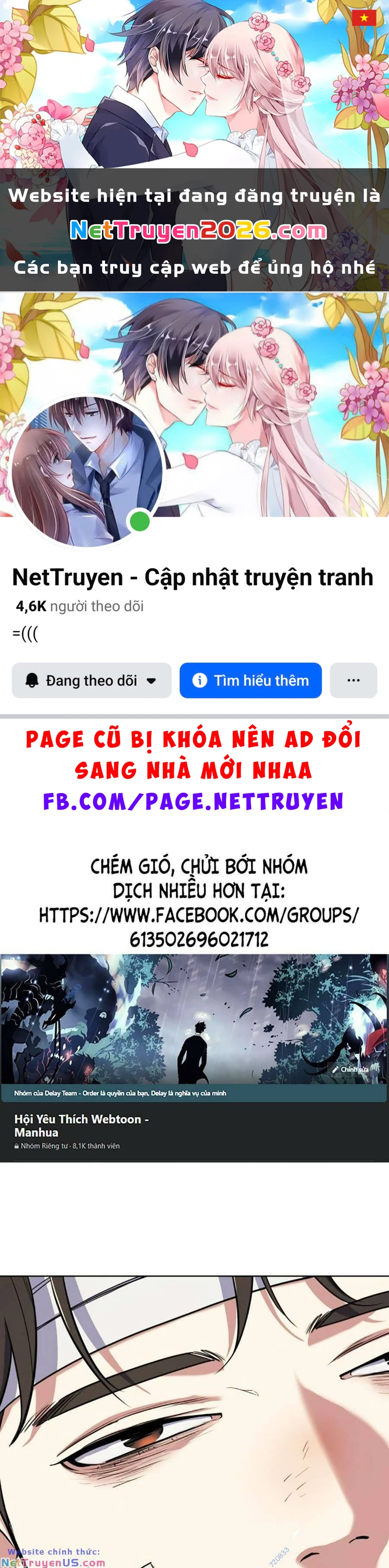 Tiểu Thiếu Gia Gia Tộc Tài Phiệt Chapter 68 - 1