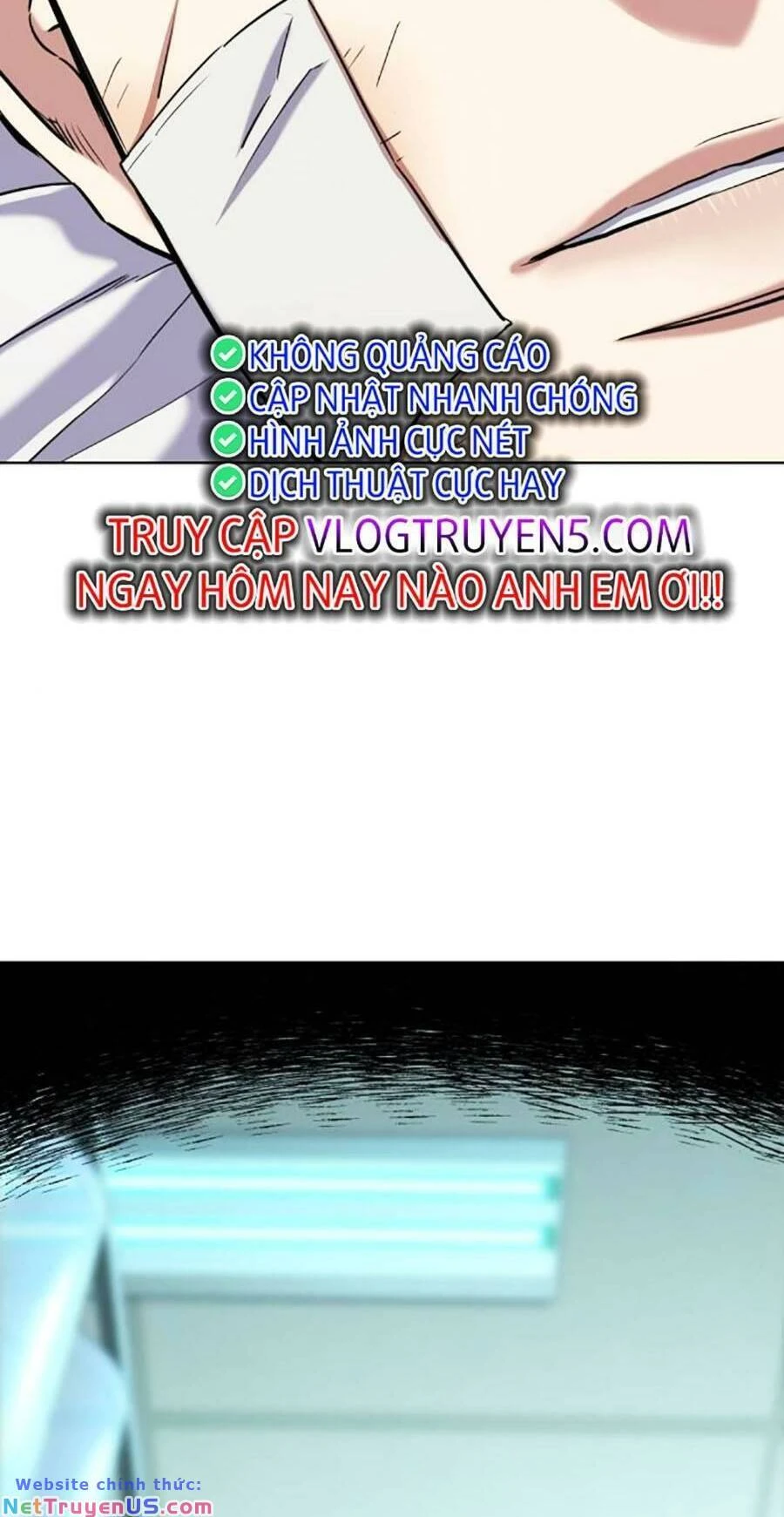 Tiểu Thiếu Gia Gia Tộc Tài Phiệt Chapter 68 - 2