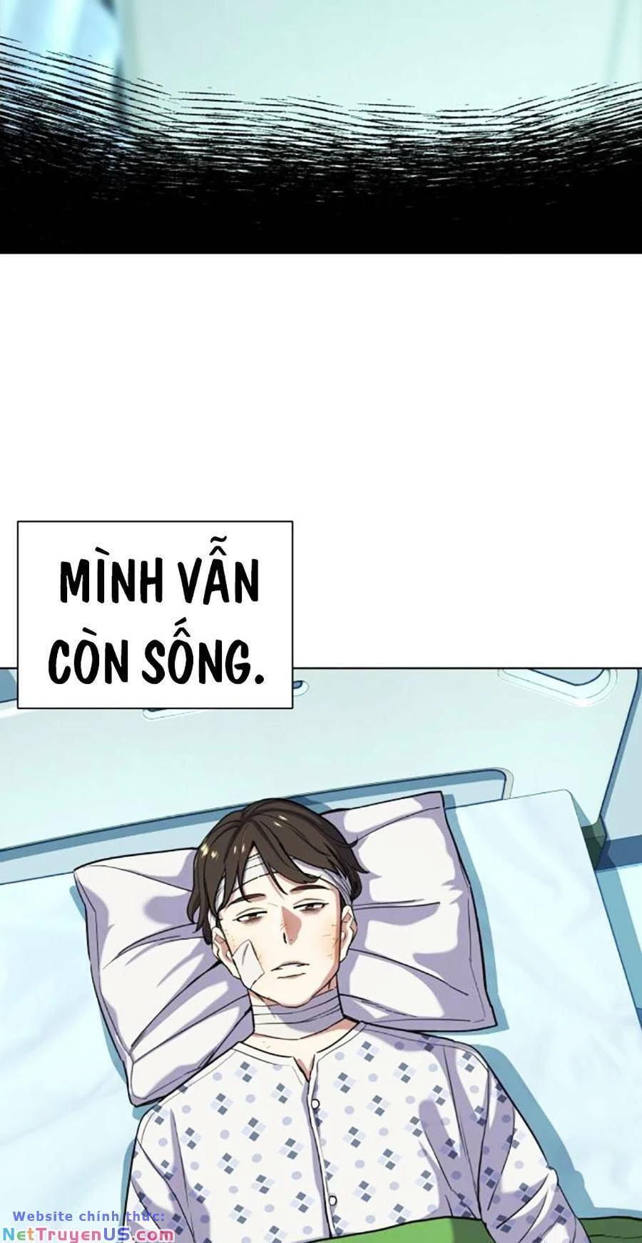 Tiểu Thiếu Gia Gia Tộc Tài Phiệt Chapter 68 - 3