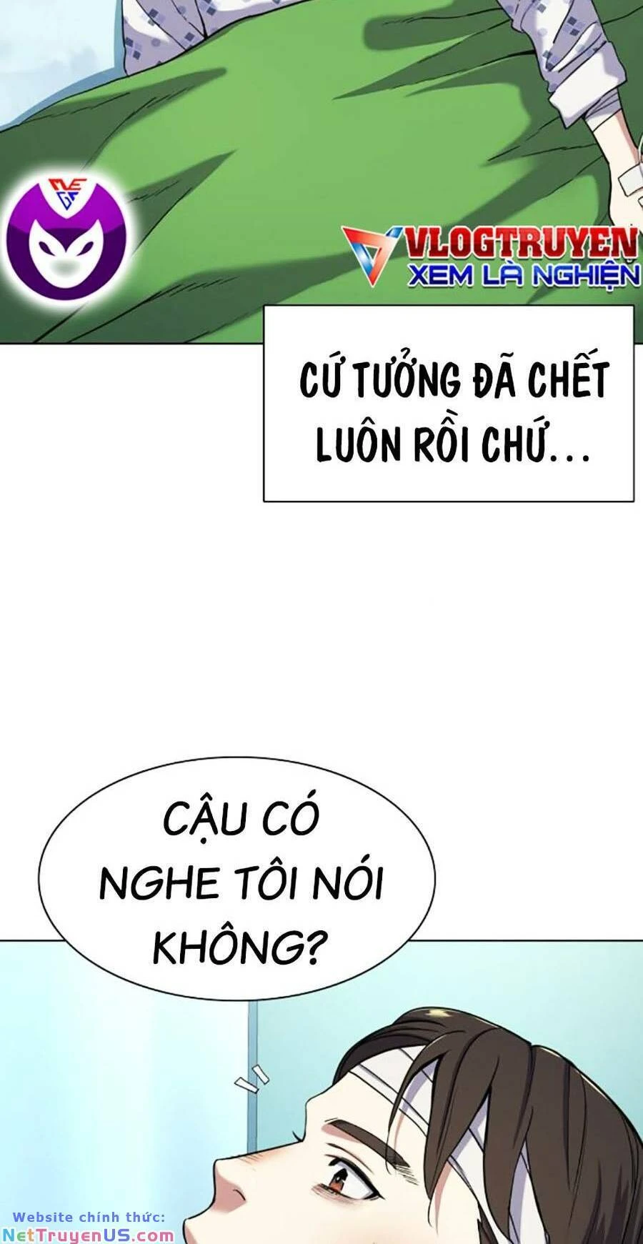 Tiểu Thiếu Gia Gia Tộc Tài Phiệt Chapter 68 - 4