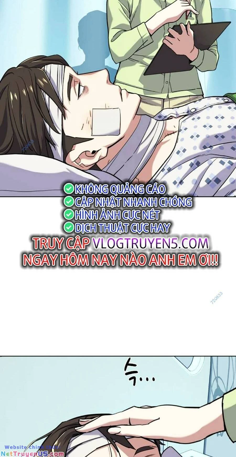 Tiểu Thiếu Gia Gia Tộc Tài Phiệt Chapter 68 - 6