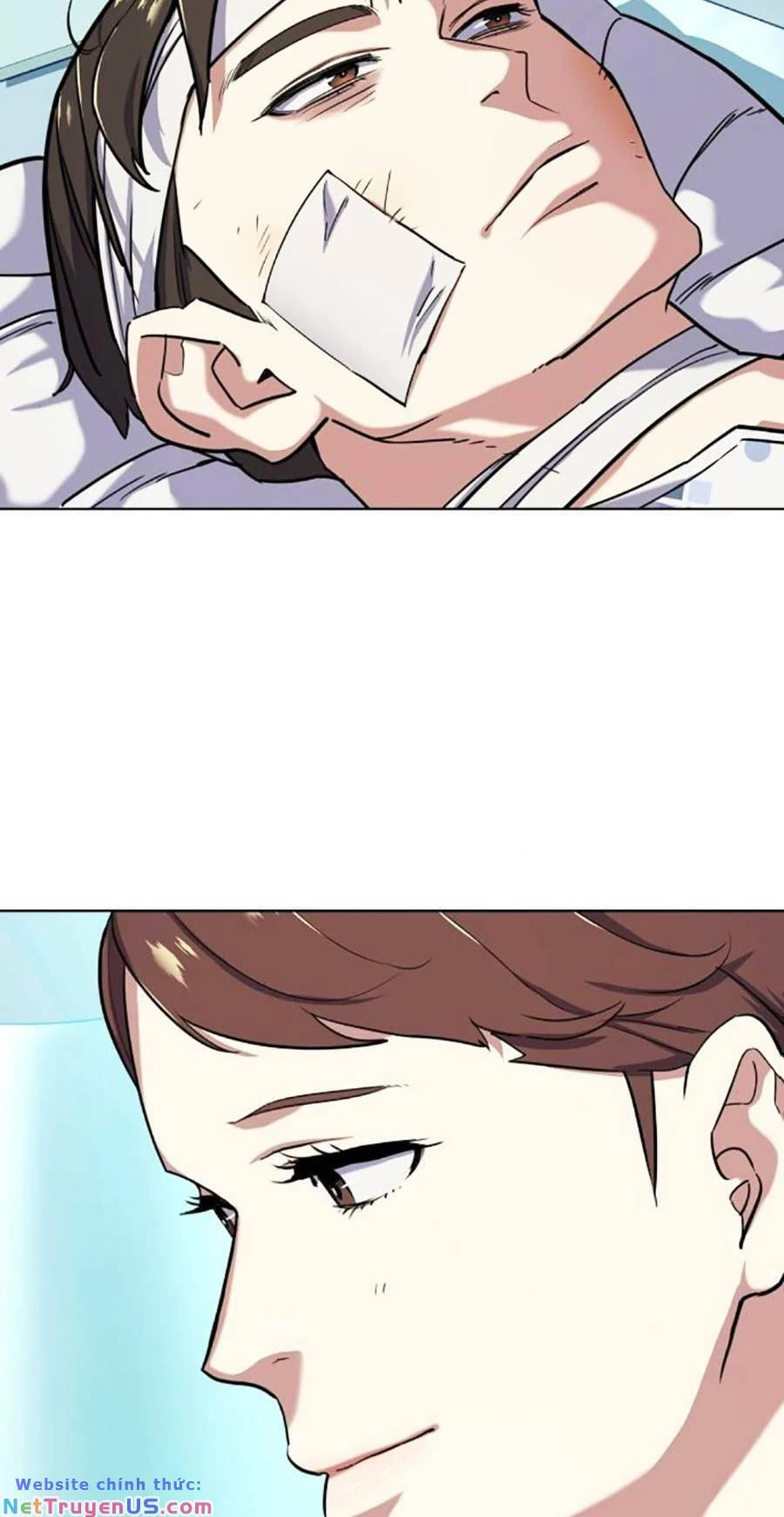 Tiểu Thiếu Gia Gia Tộc Tài Phiệt Chapter 68 - 7