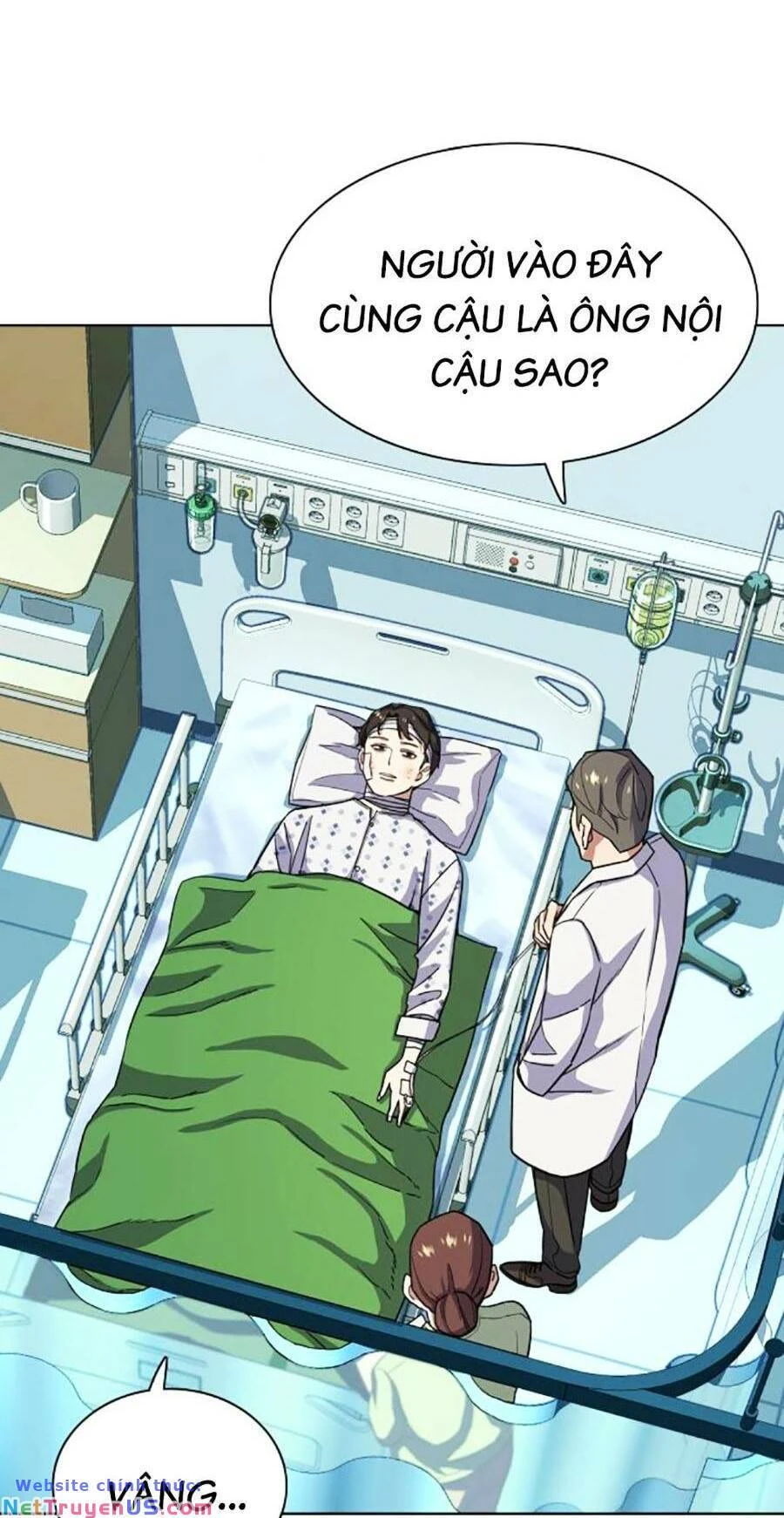 Tiểu Thiếu Gia Gia Tộc Tài Phiệt Chapter 68 - 12