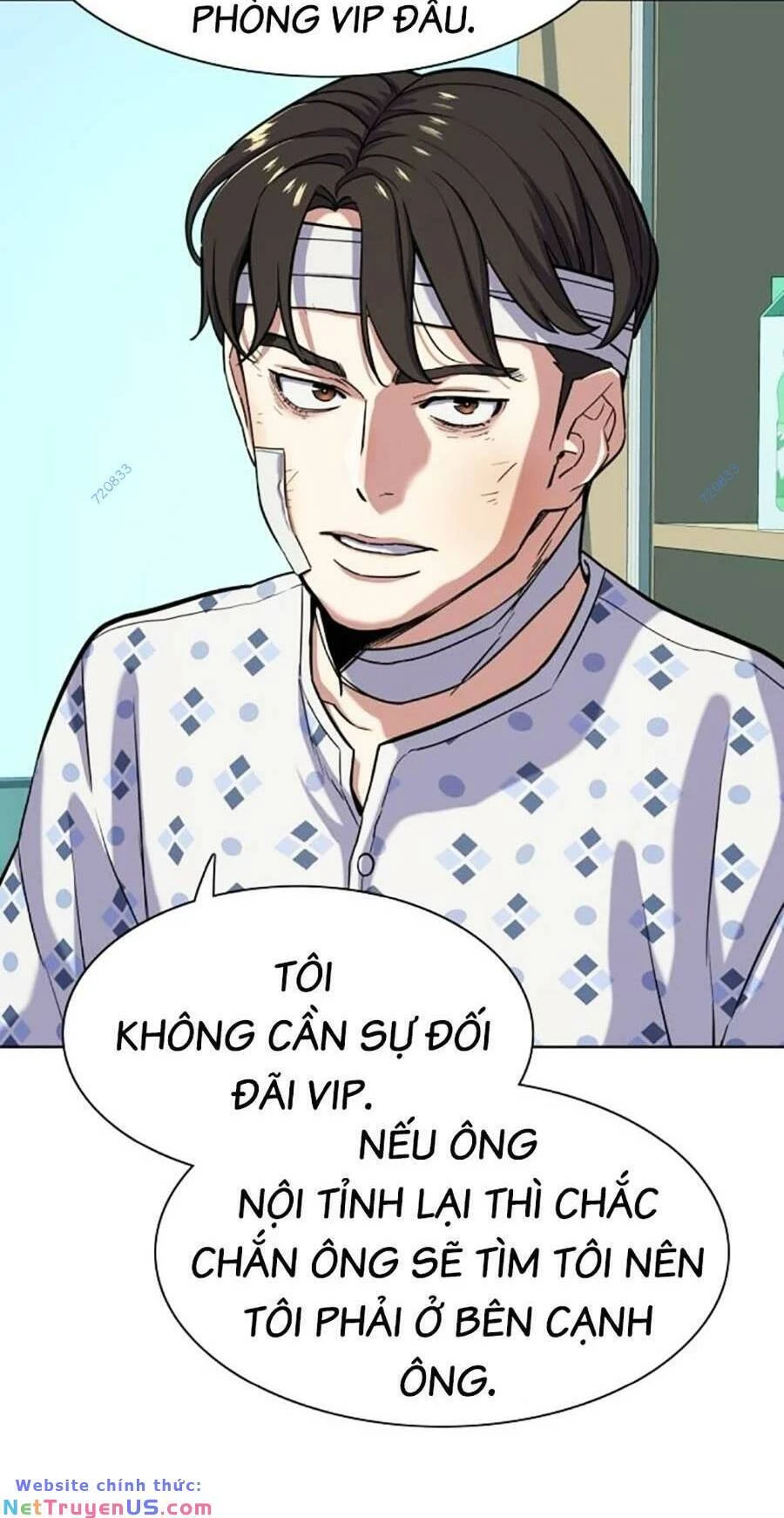 Tiểu Thiếu Gia Gia Tộc Tài Phiệt Chapter 68 - 18