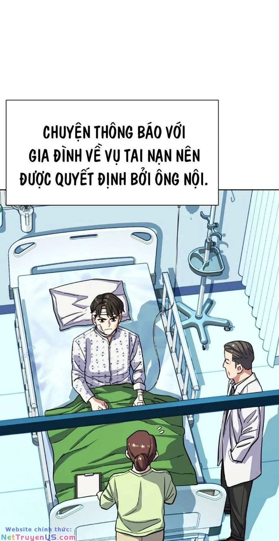 Tiểu Thiếu Gia Gia Tộc Tài Phiệt Chapter 68 - 22