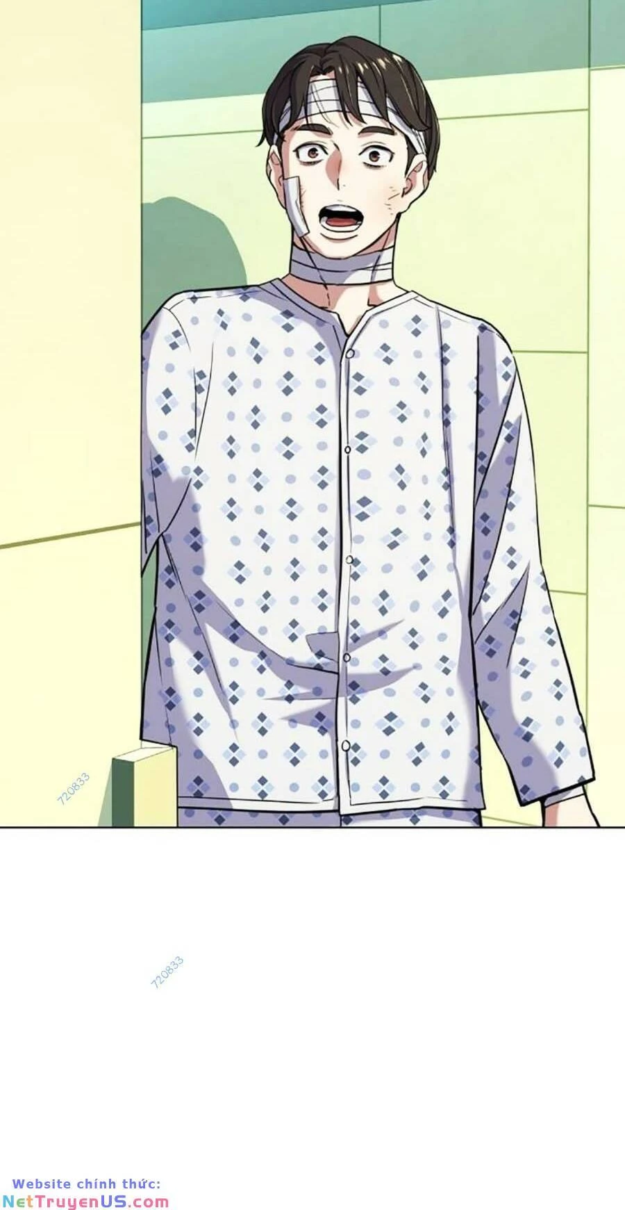 Tiểu Thiếu Gia Gia Tộc Tài Phiệt Chapter 68 - 26